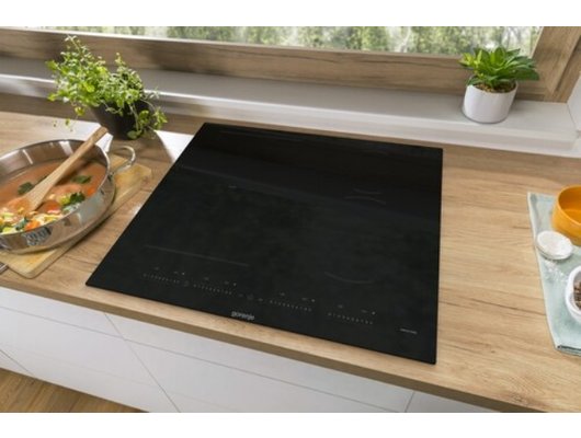 Варочная панель GORENJE GI6432BSCE